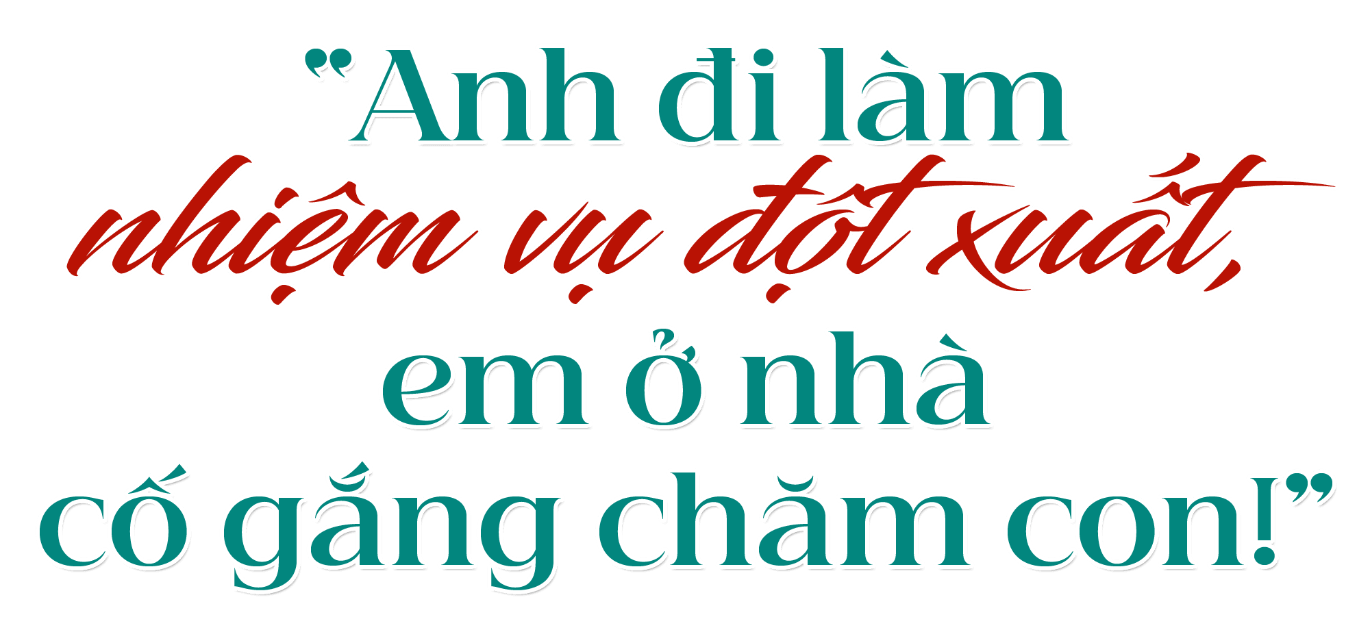 titphu11(1).png