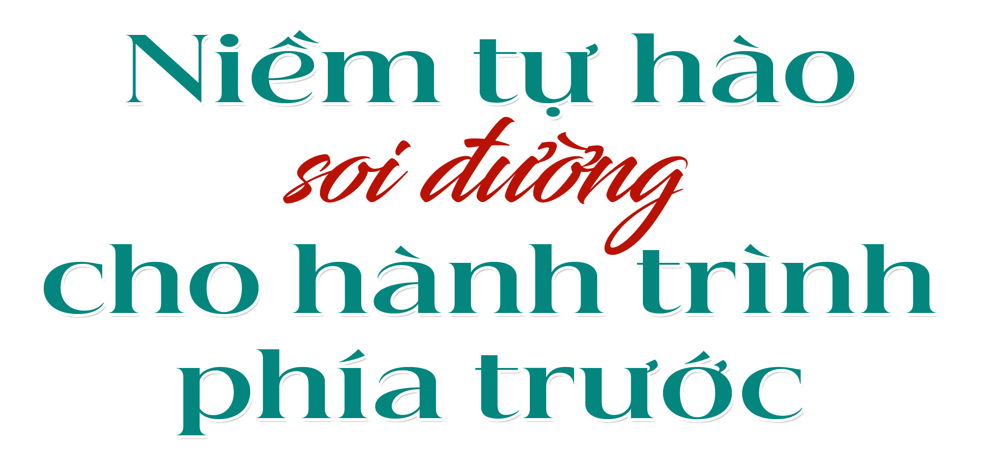 titphu12(1).png