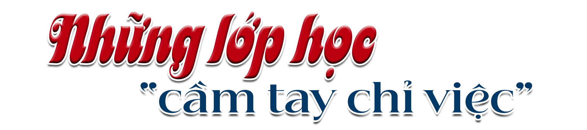 titphu2.png