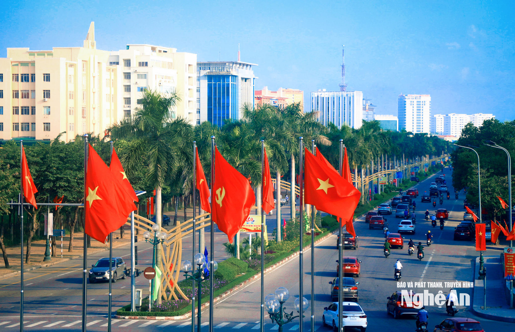 bna_1-goc-trung-tam-thanh-pho-vinh.-anh-thanh-duy-7454e7cd48fabc6c976e0747745e3a30.jpg