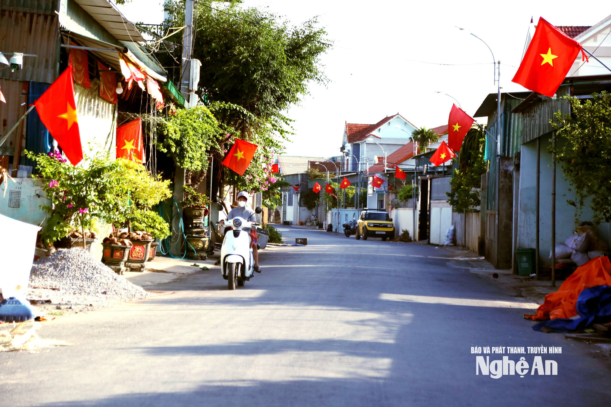 hai chau 3 (1)