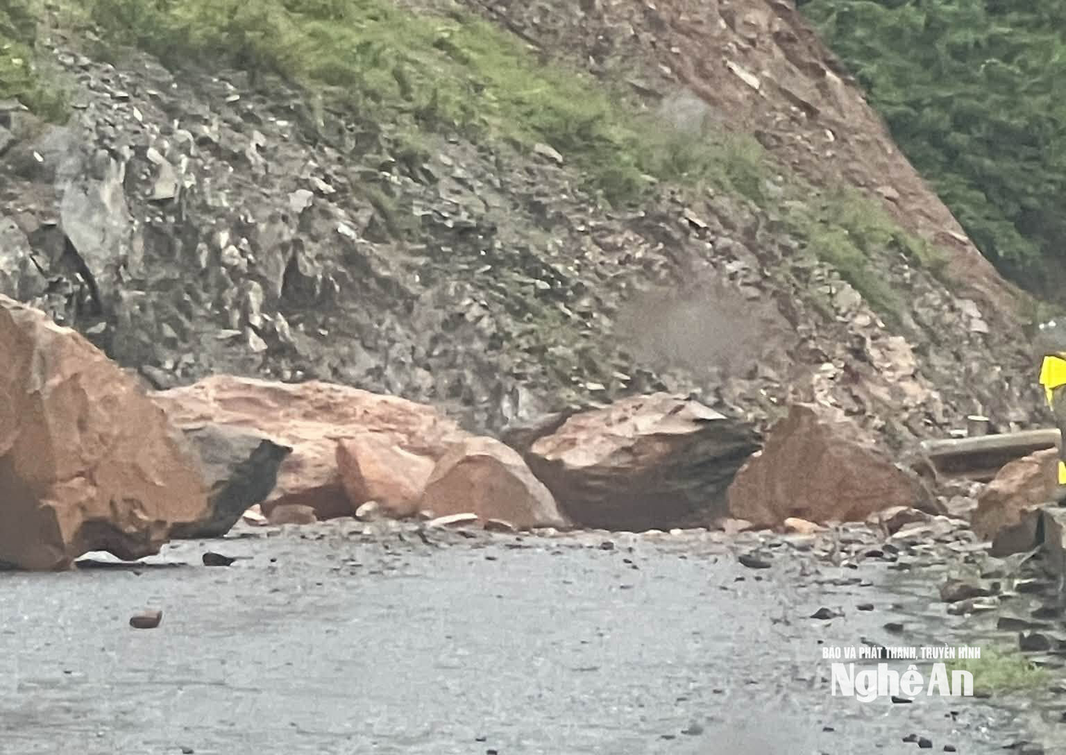 mường t&iacute;p