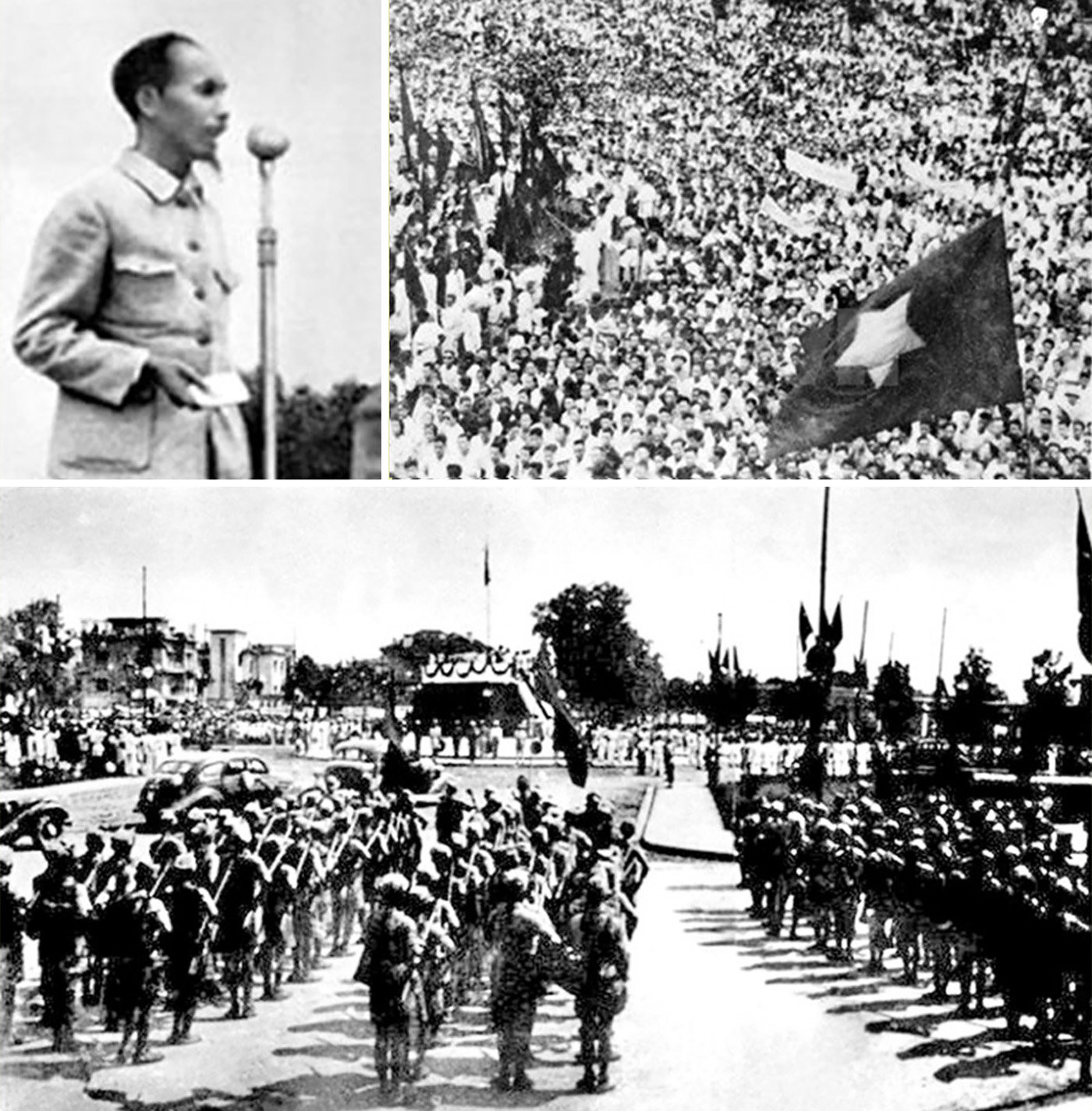 chu-tich-ho-chi-minh-doc-ban-tuyen-ngon-doc-lap-tai-quang-truong-ba-dinh-1-.jpg