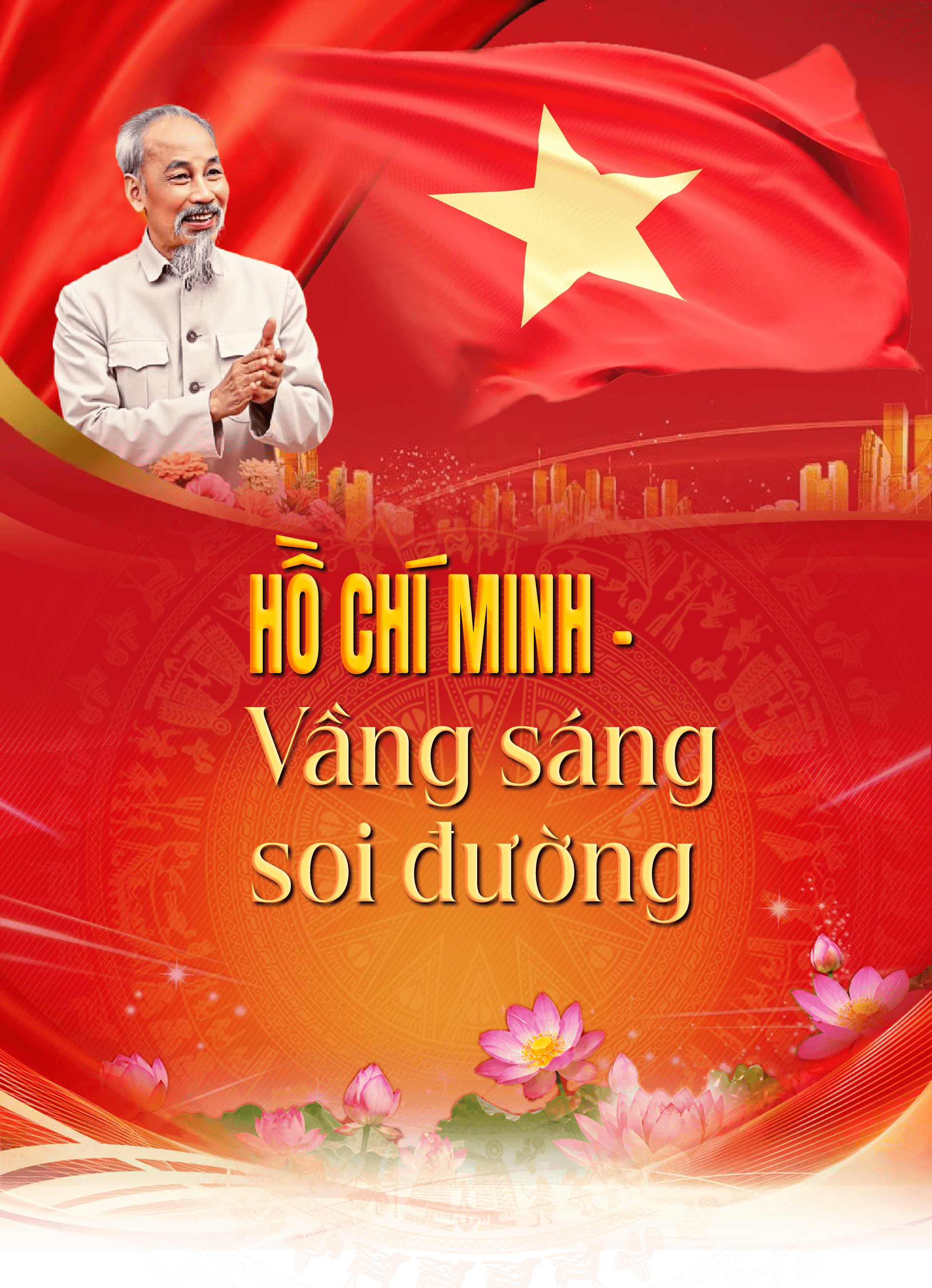 cover-hochiminh(1).png