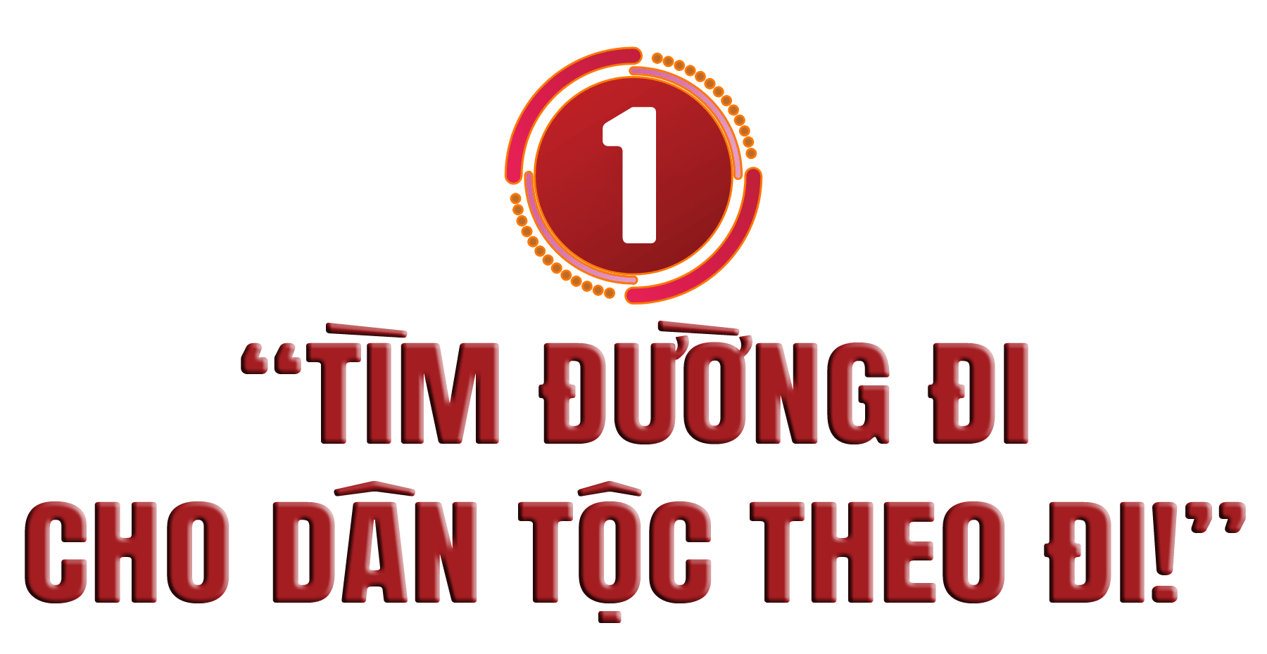 titphu1.png
