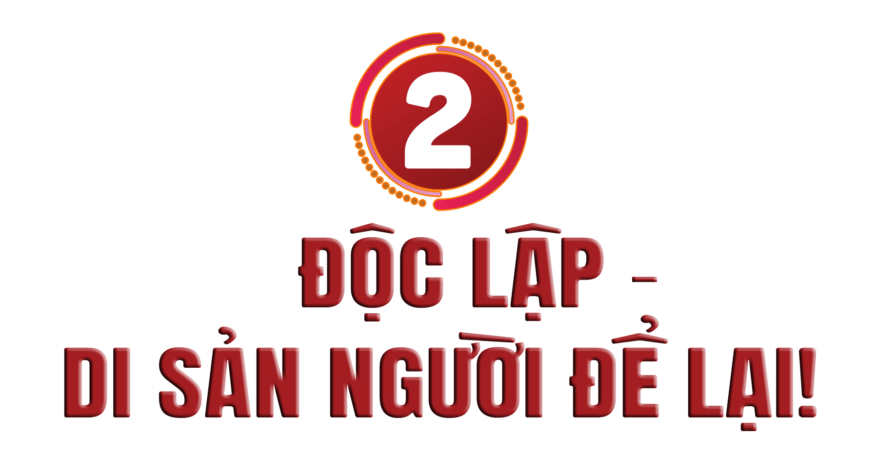 titphu2.png