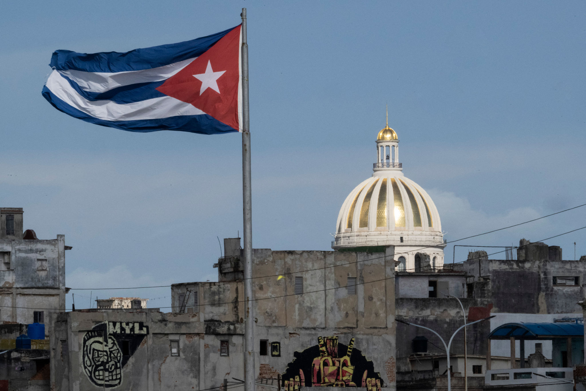afp__20260618__b7gd2kj__v1__highres__cubauspoliticseconomysanctions.jpg