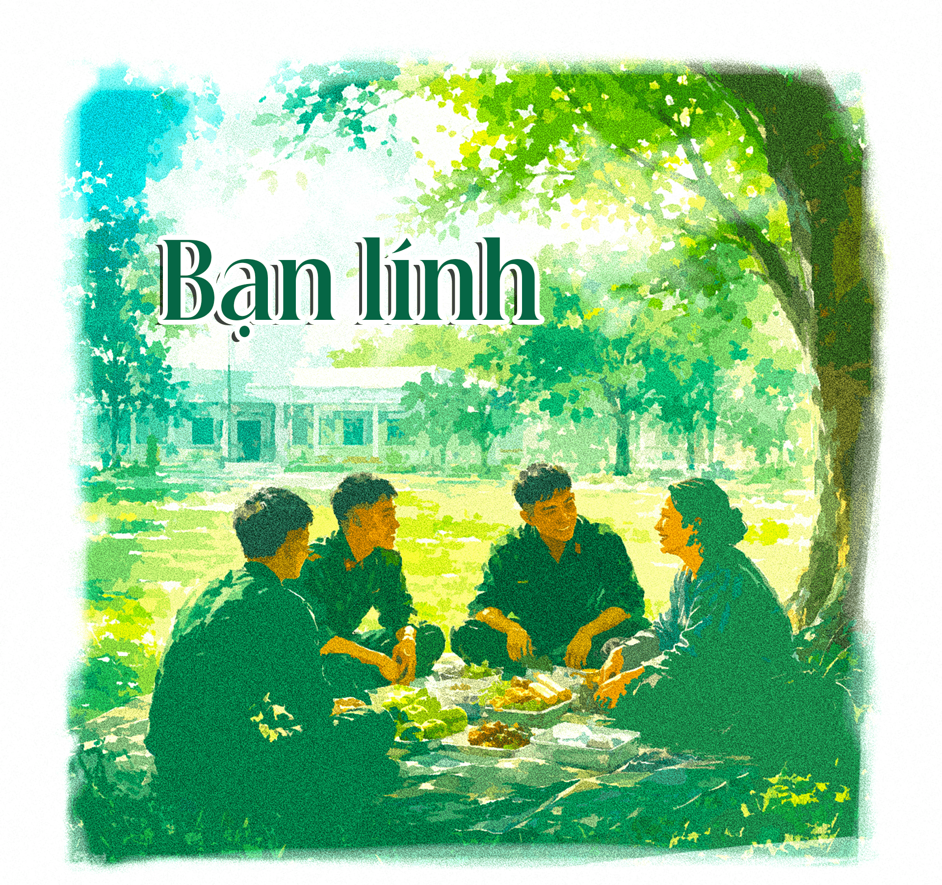 banlinh.png