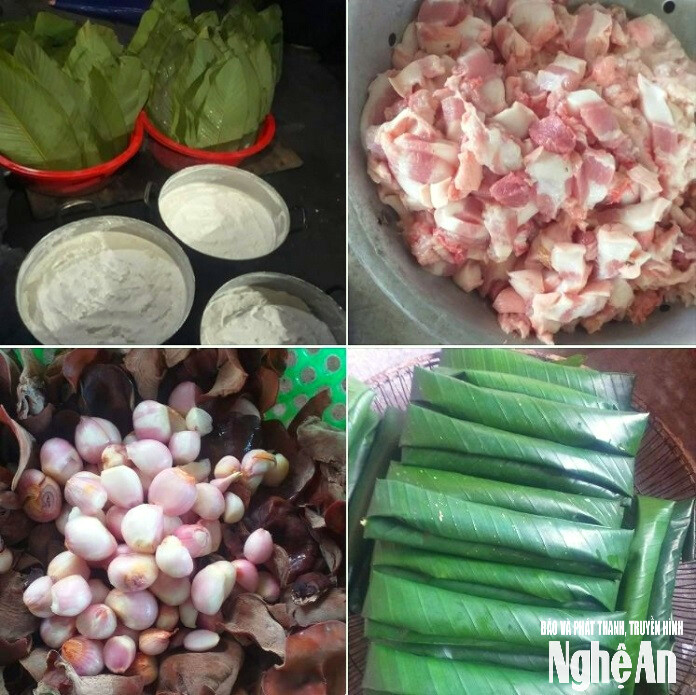 banh-15-8b682744ceb0c3344c690ab68121200f(1).jpg