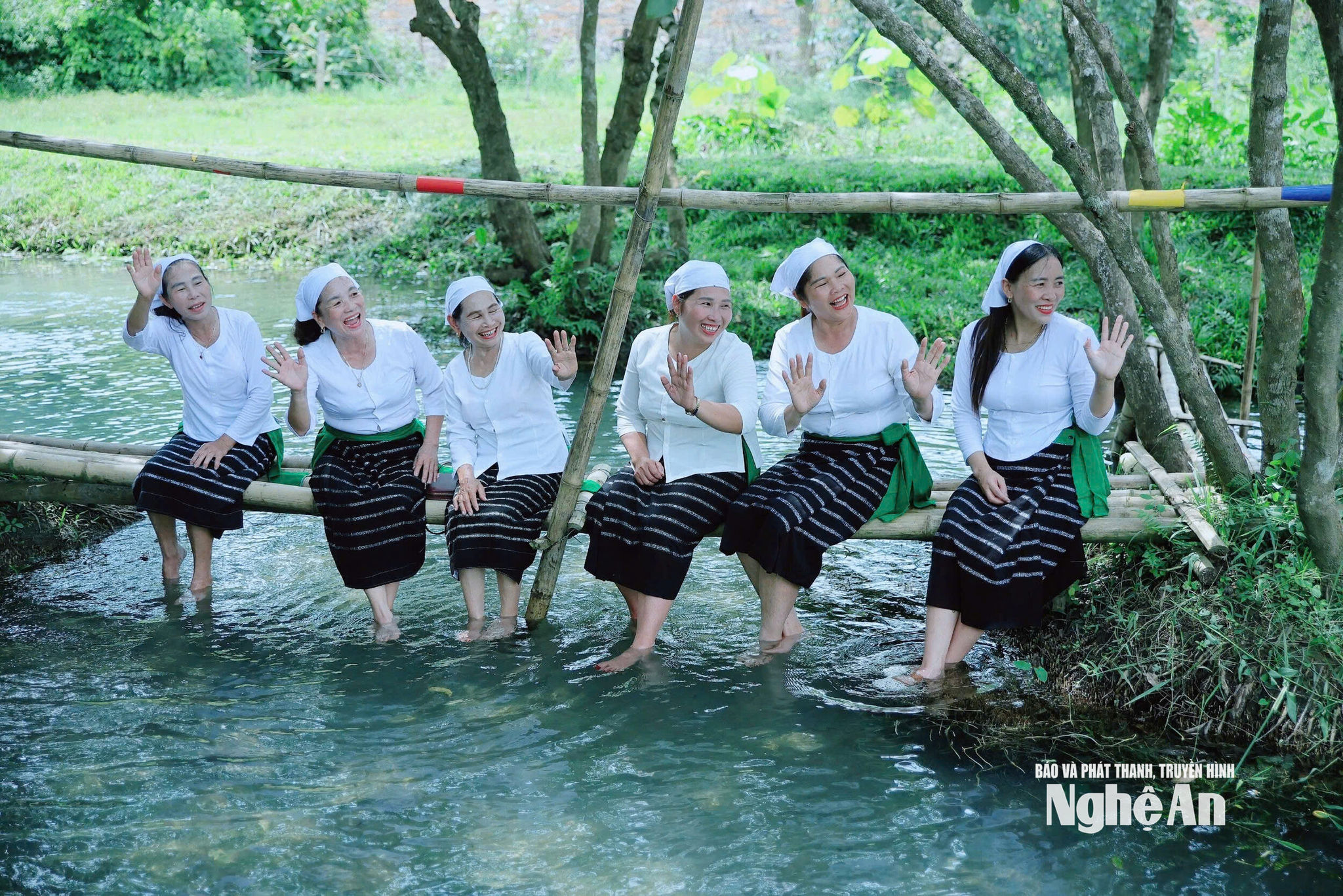 ảnh chỉnh 10