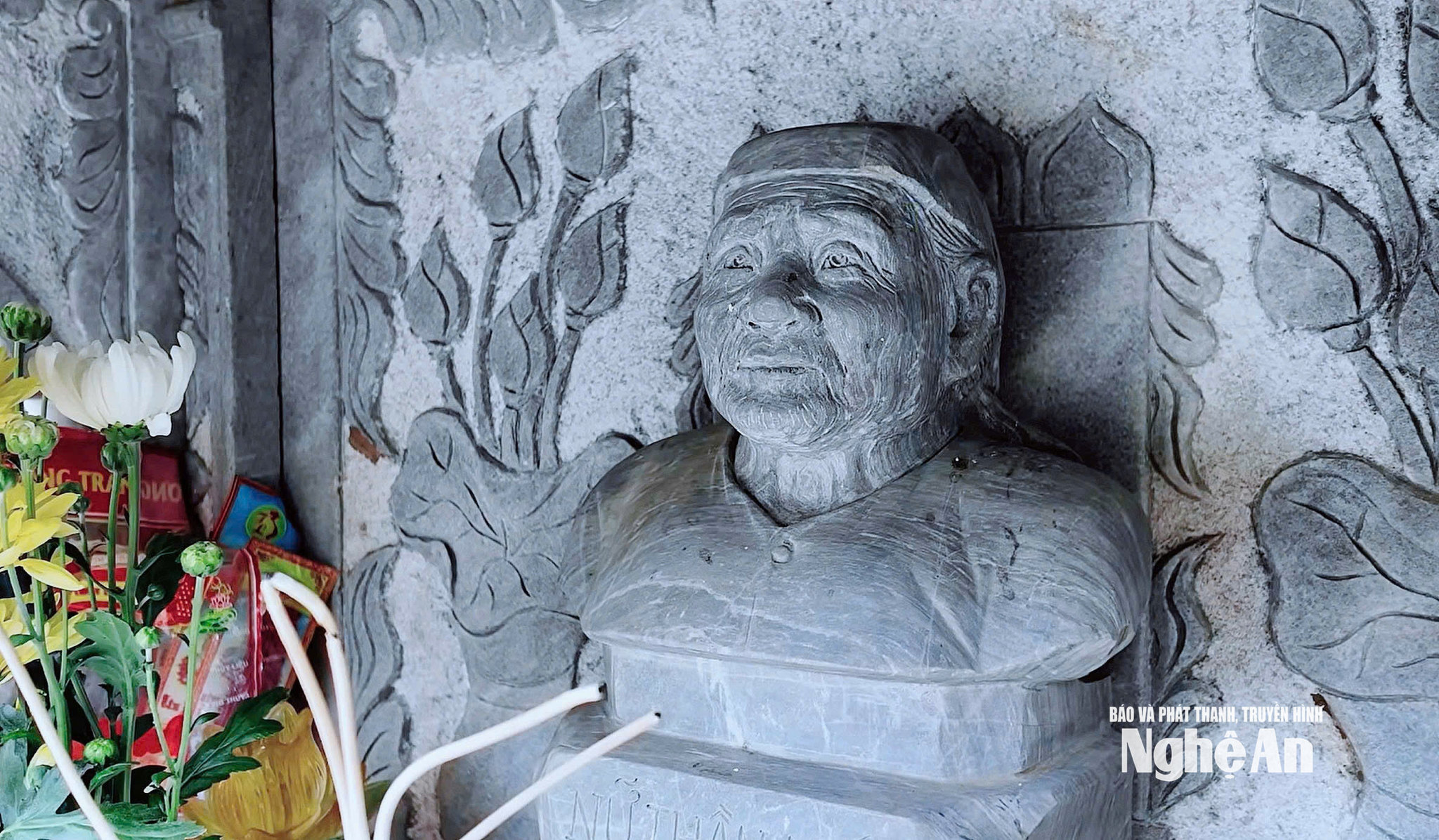 ảnh chỉnh 2