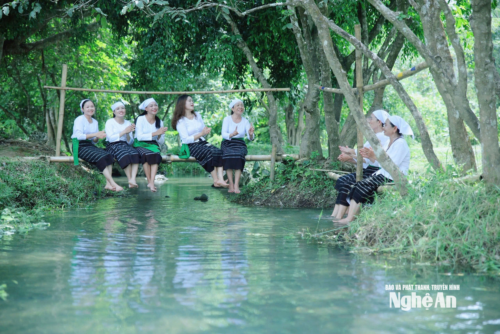 ảnh chỉnh