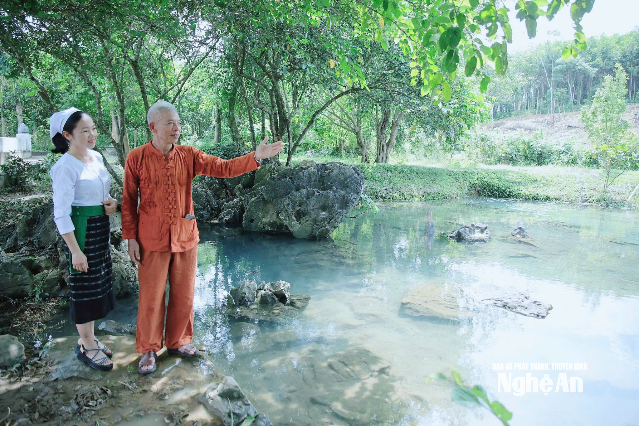 ảnh chỉnh8