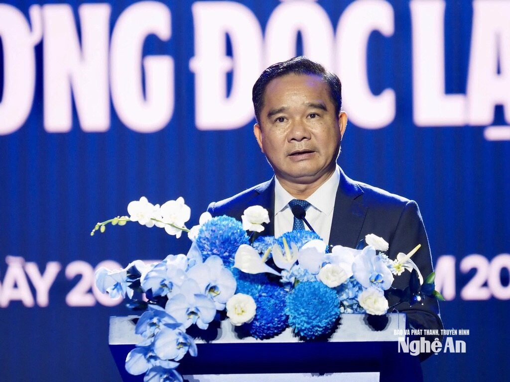van truong 3