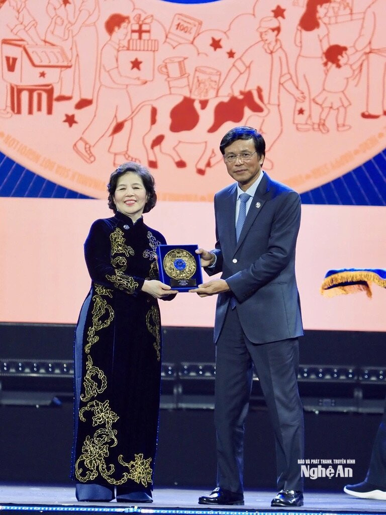van truong metyy