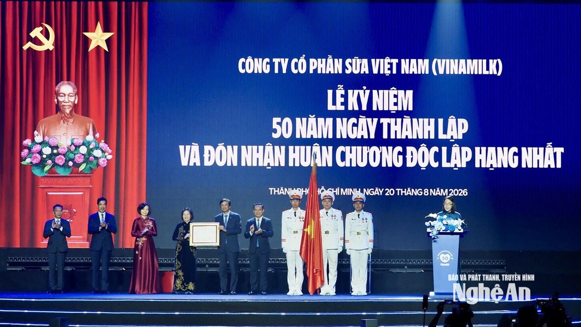 vantruong 1