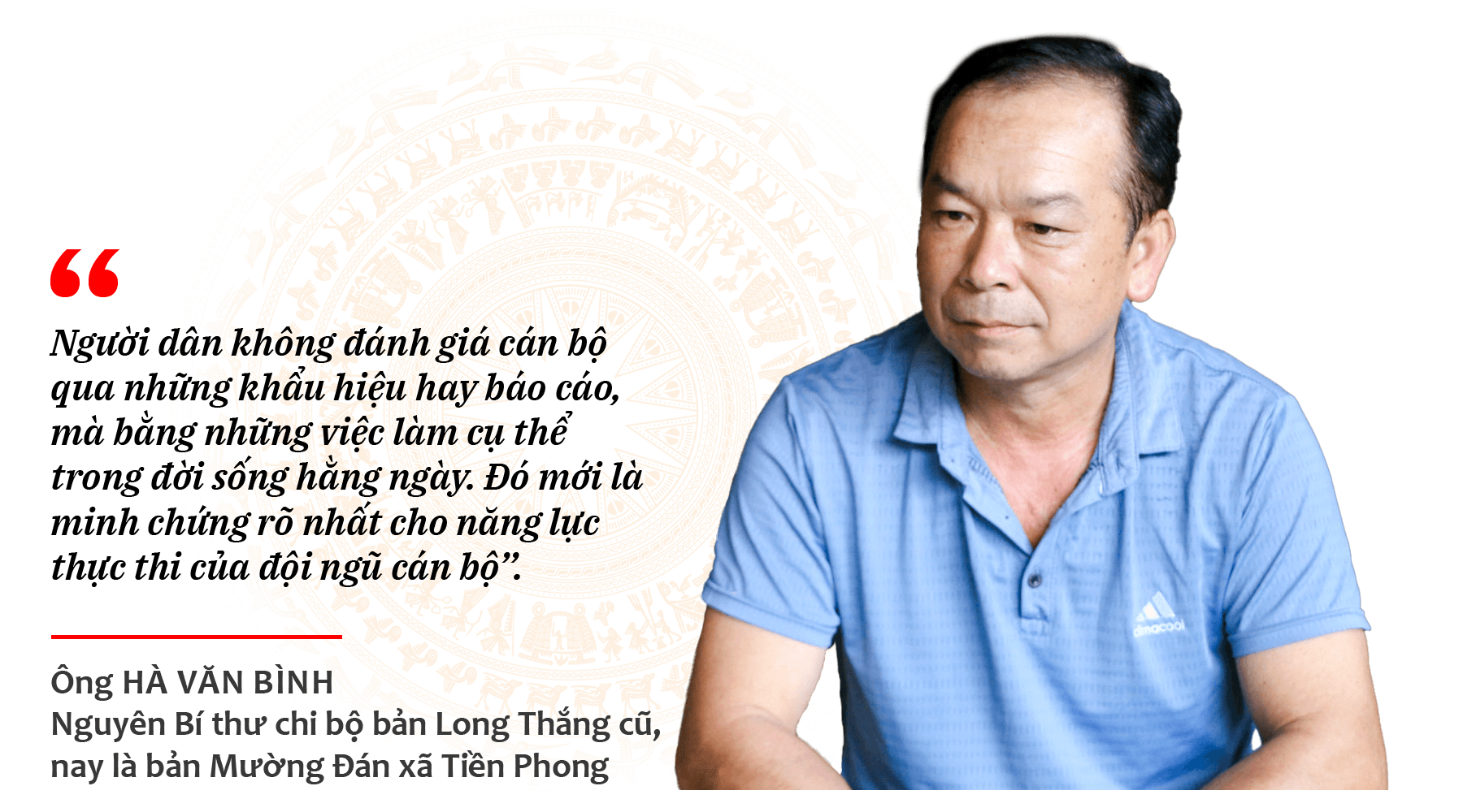 havanbinh-quotes.png