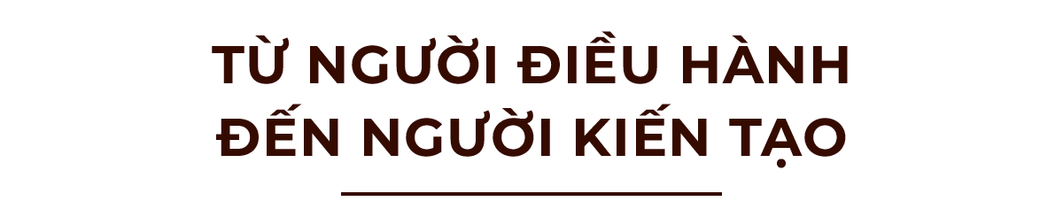 nguoidungdau-b1-t2.png