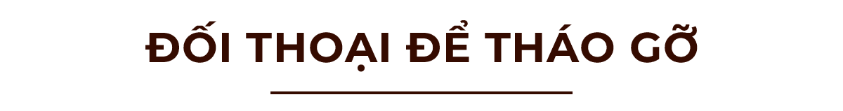nguoidungdau-b2-t1.png