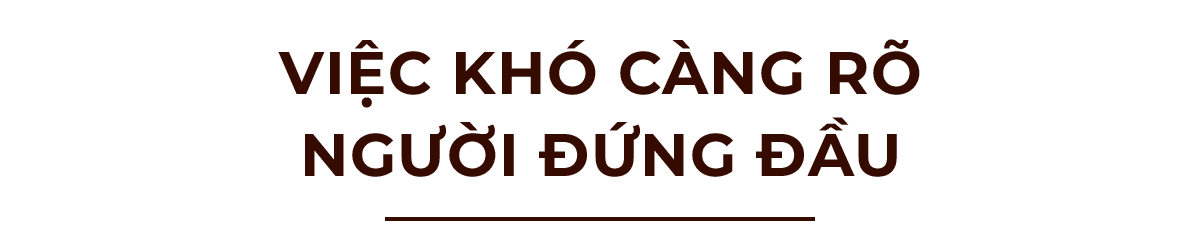 nguoidungdau-b2-t2.png