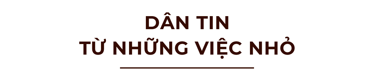 nguoidungdau-b2-t3.png
