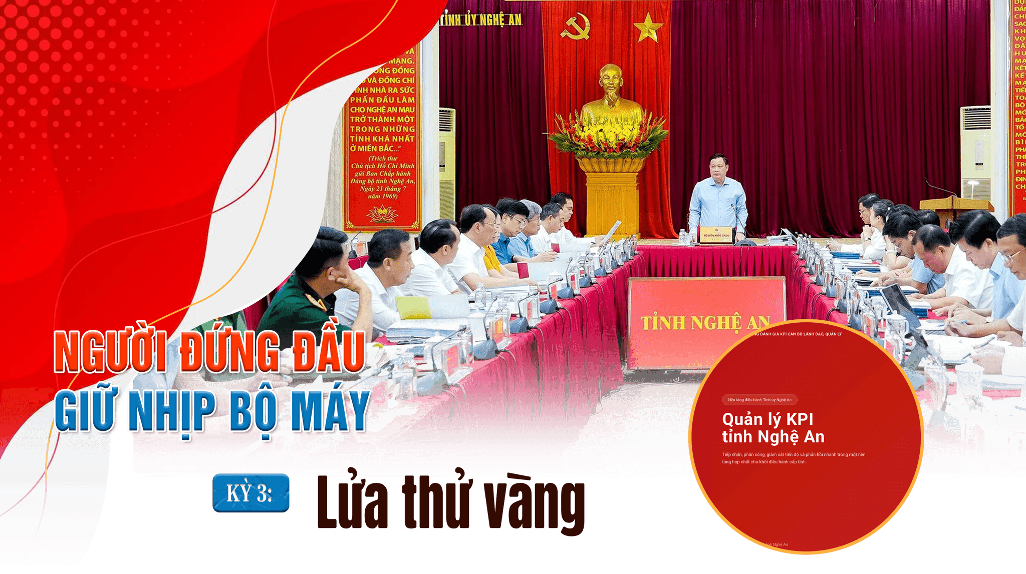 nguoidungdau-b3-cover.png