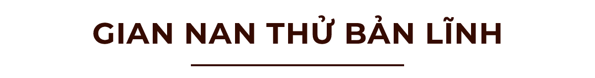 nguoidungdau-b3-t1.png