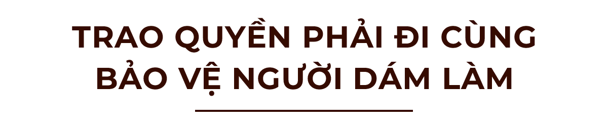 nguoidungdau-b3-t3.png