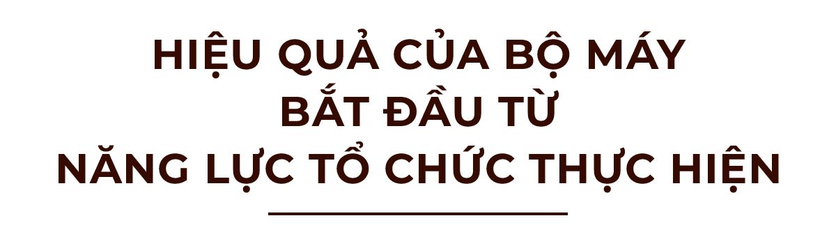 nguoidungdau-b5-t1.png