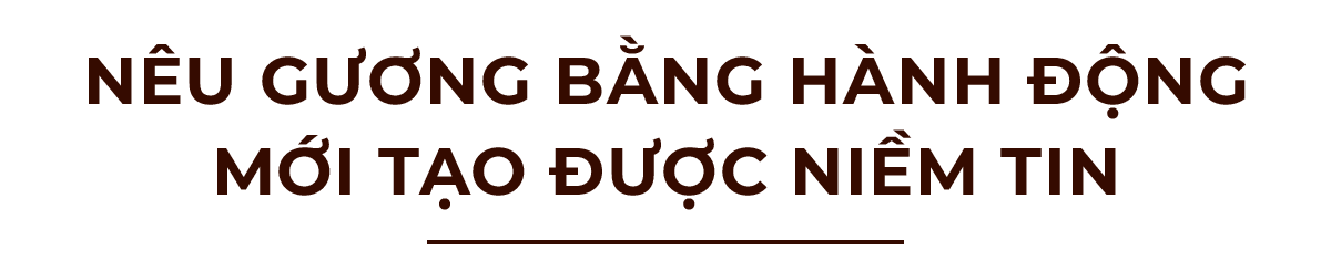 nguoidungdau-b5-t2.png