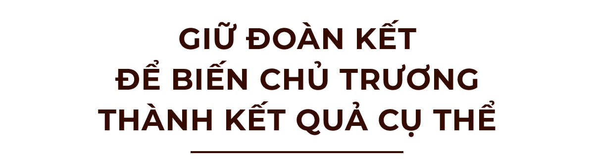 nguoidungdau-b5-t3.png