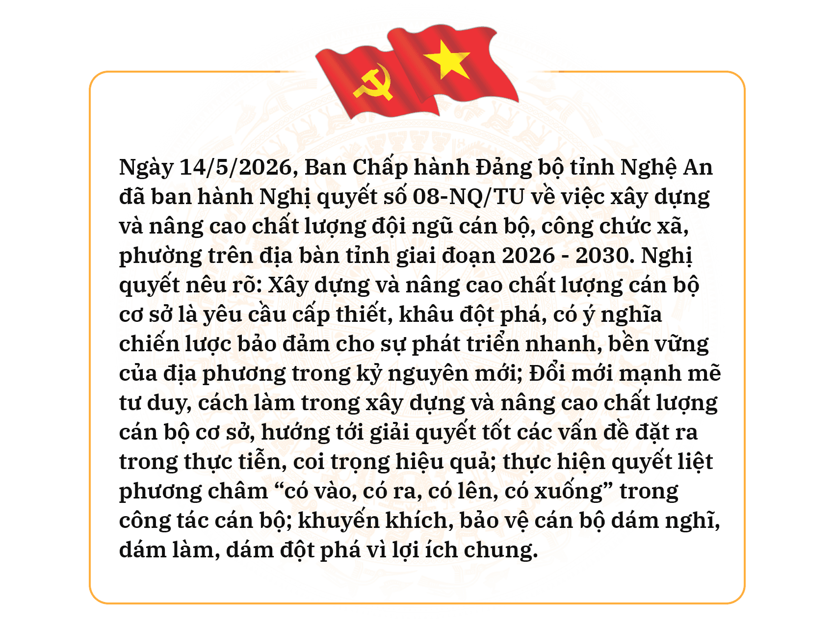 nguoidungdau-box3.png