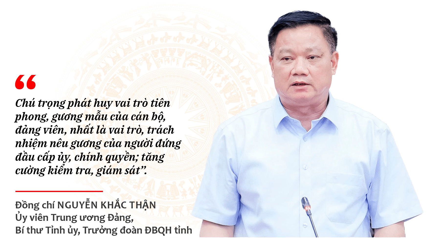 nguyenkhacthan-quotes.png