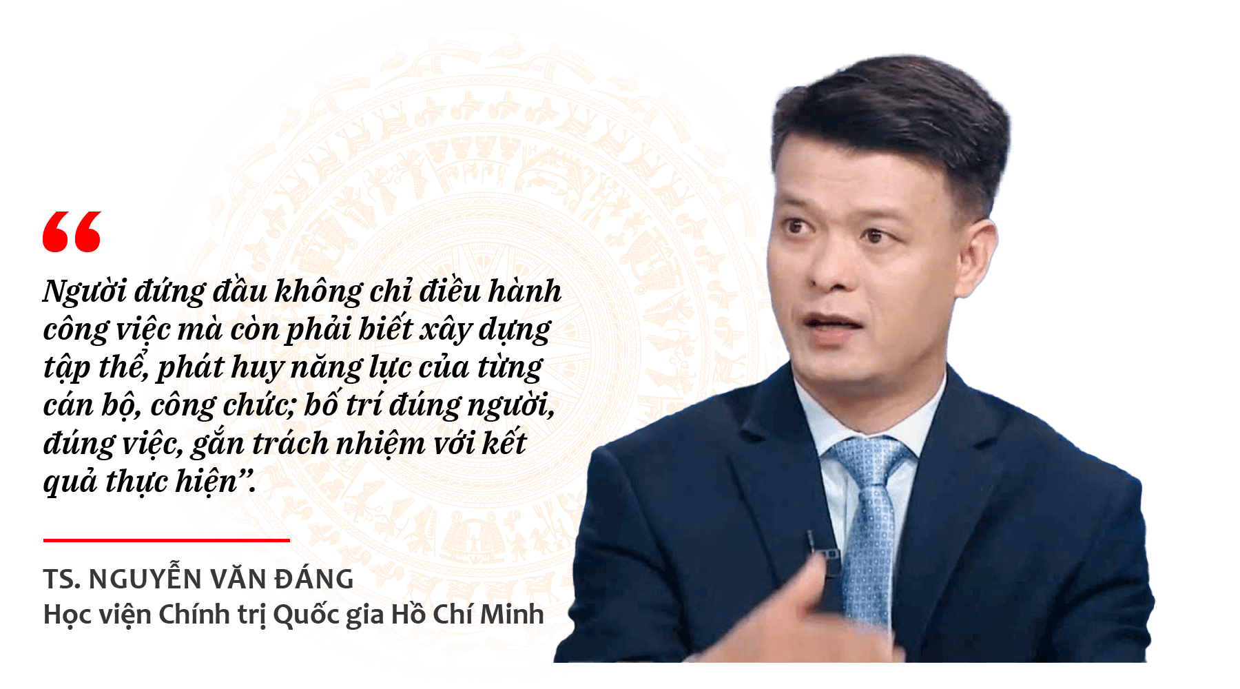 nguyenvandang-quotes.png