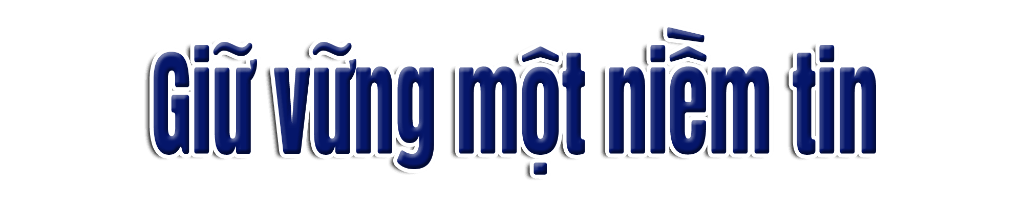titphu2.png
