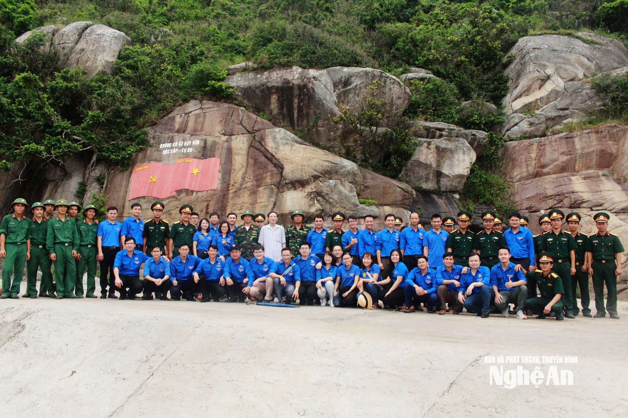 uploaded-phuongthuybna-2018_08_12-_bna_dao_mat295267_1282018.jpg