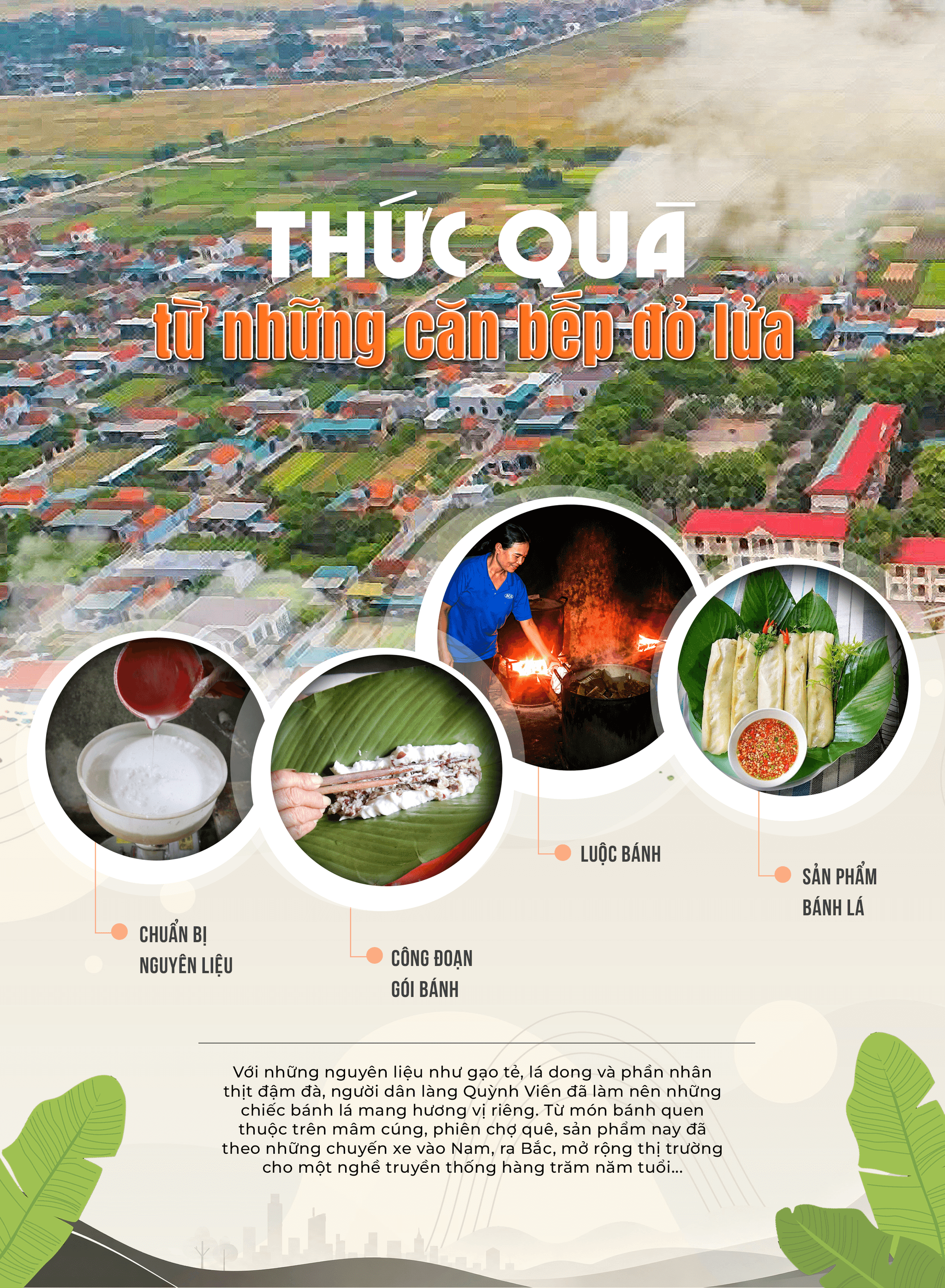 banhlaquynhvien-cover.png