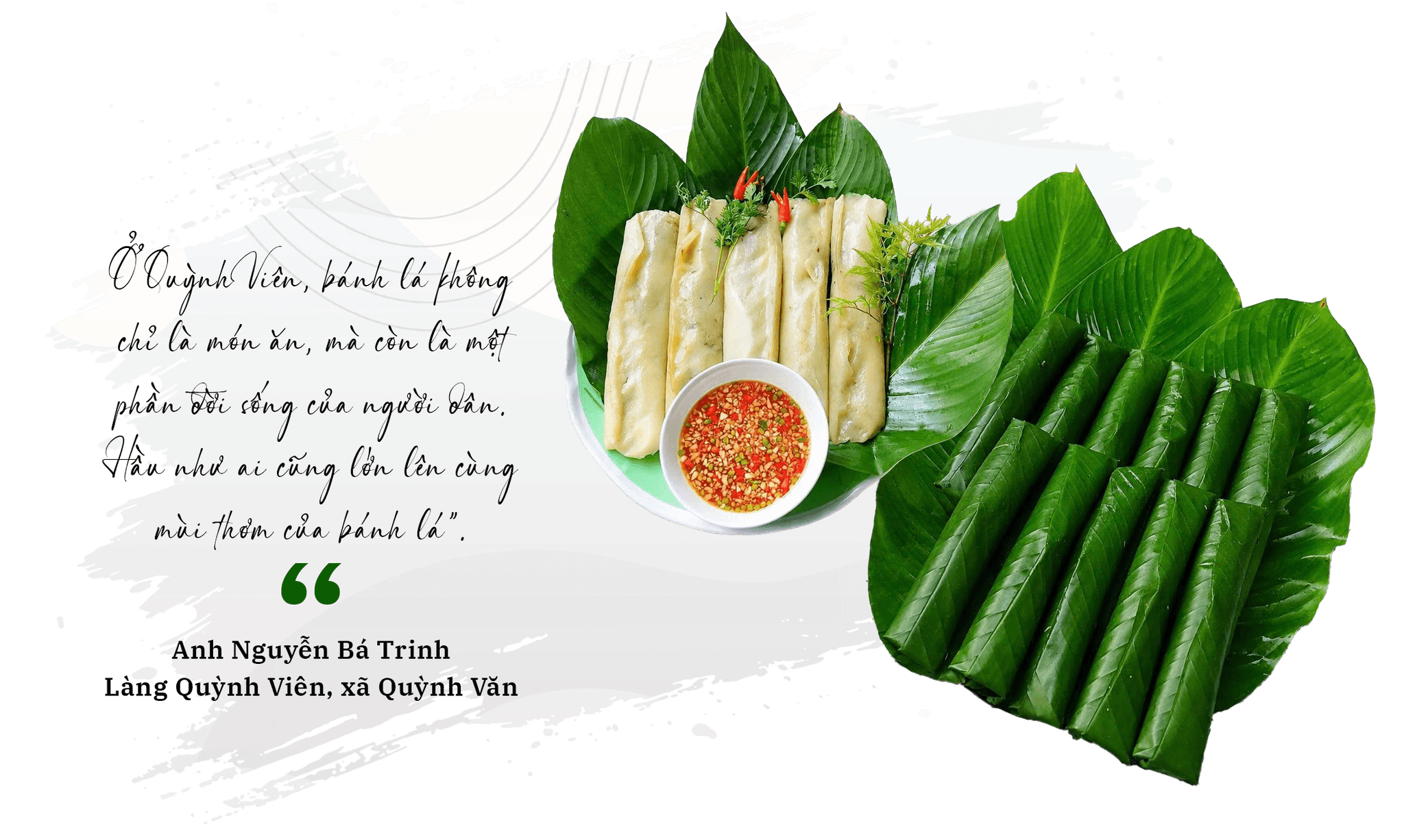 banhlaquynhvien-quote.png