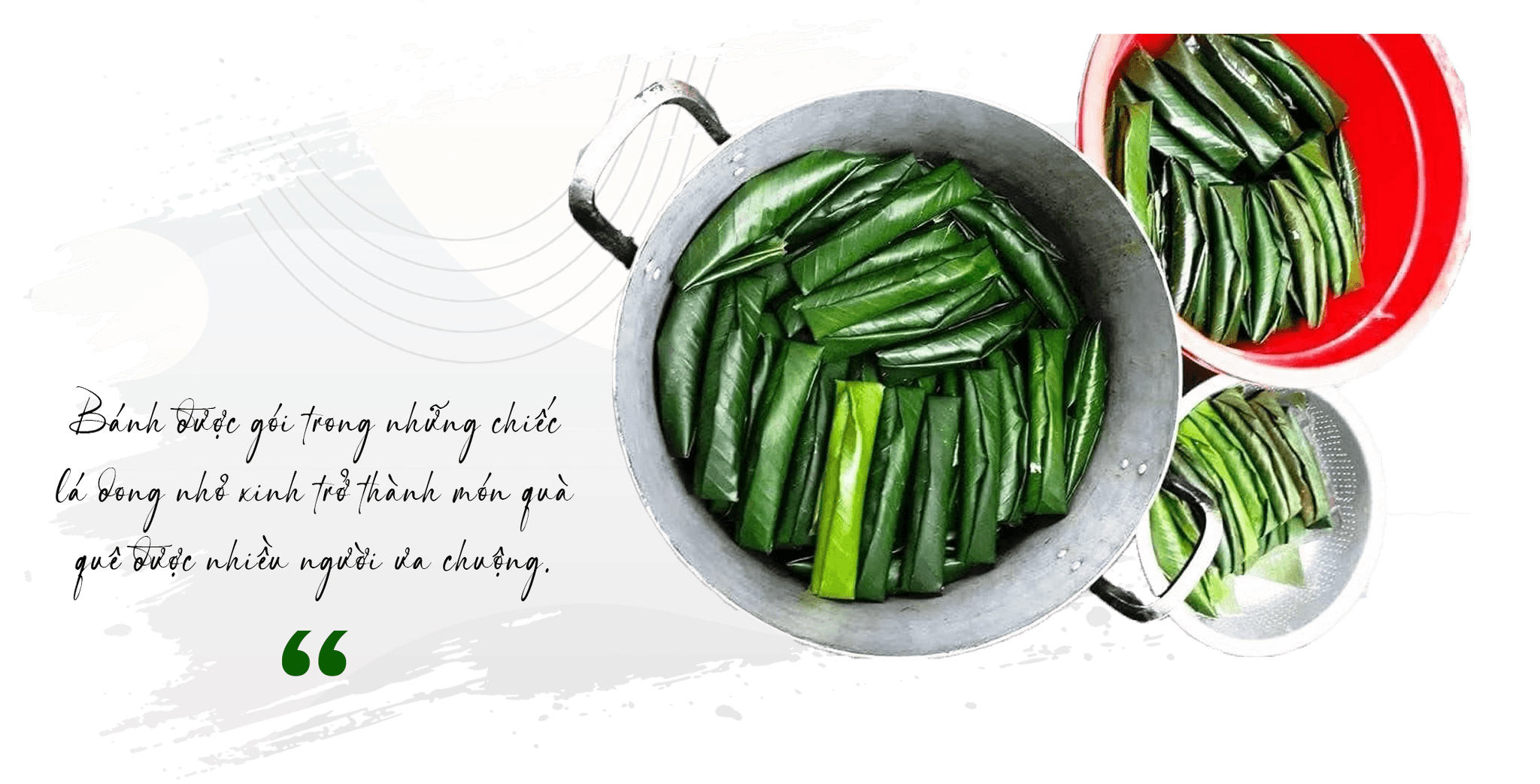 banhlaquynhvien-quote2.png