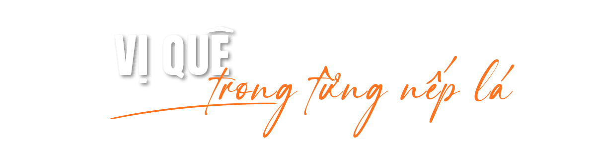 banhlaquynhvien-t1.png