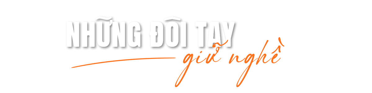 banhlaquynhvien-t2.png