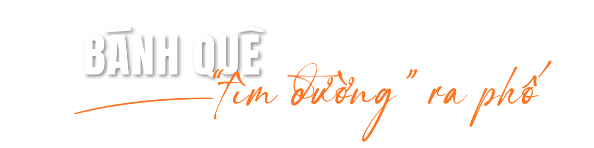 banhlaquynhvien-t3.png