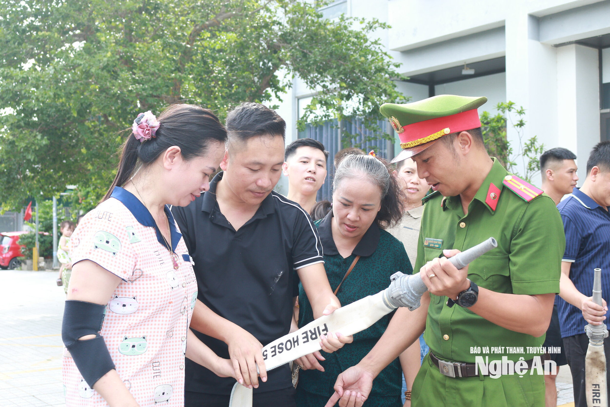 4.ảnh pv