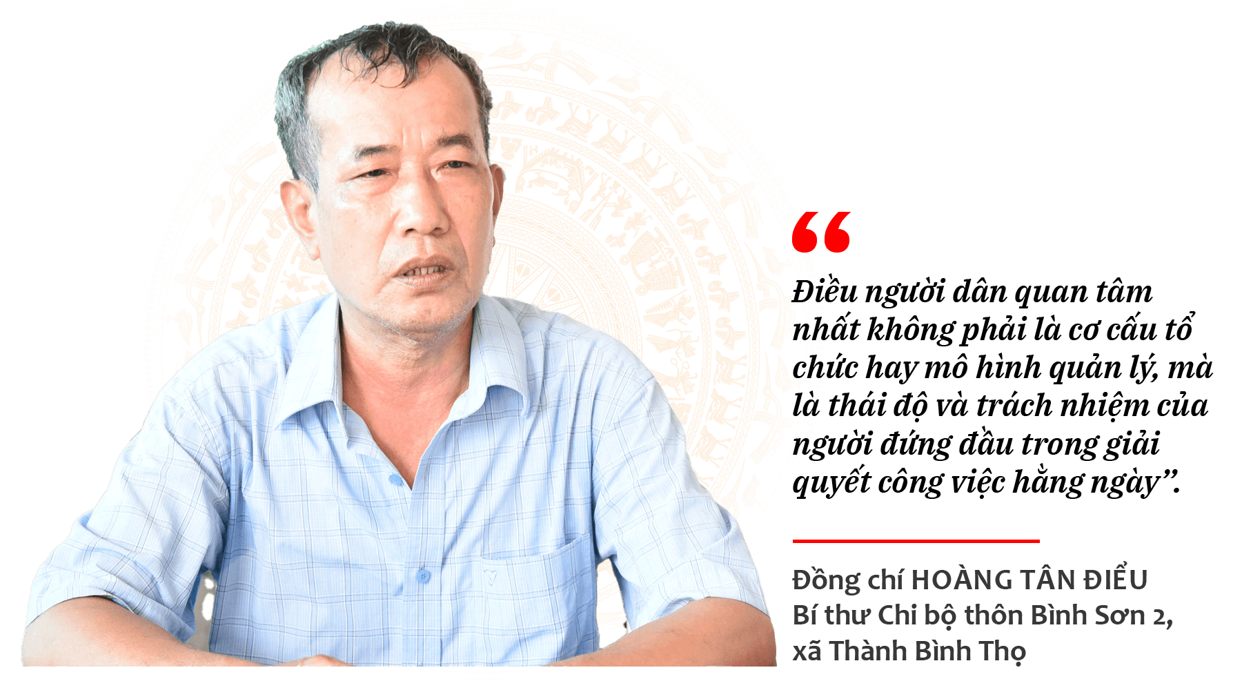 hoangtandieu-quotes.png