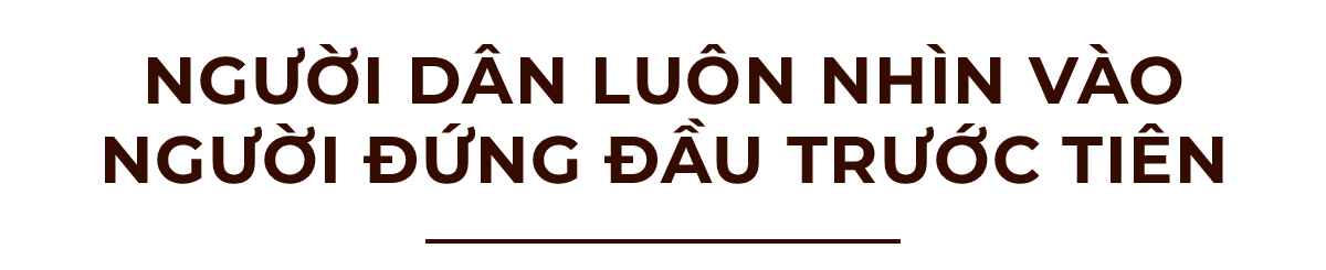 nguoidungdau-b5-t4.png
