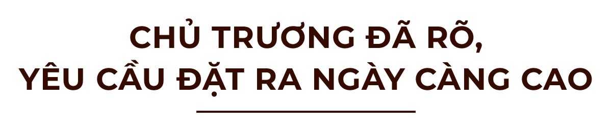 nguoidungdau-b5-t5.png