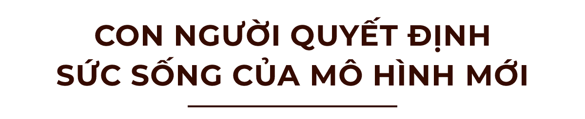nguoidungdau-b5-t6.png