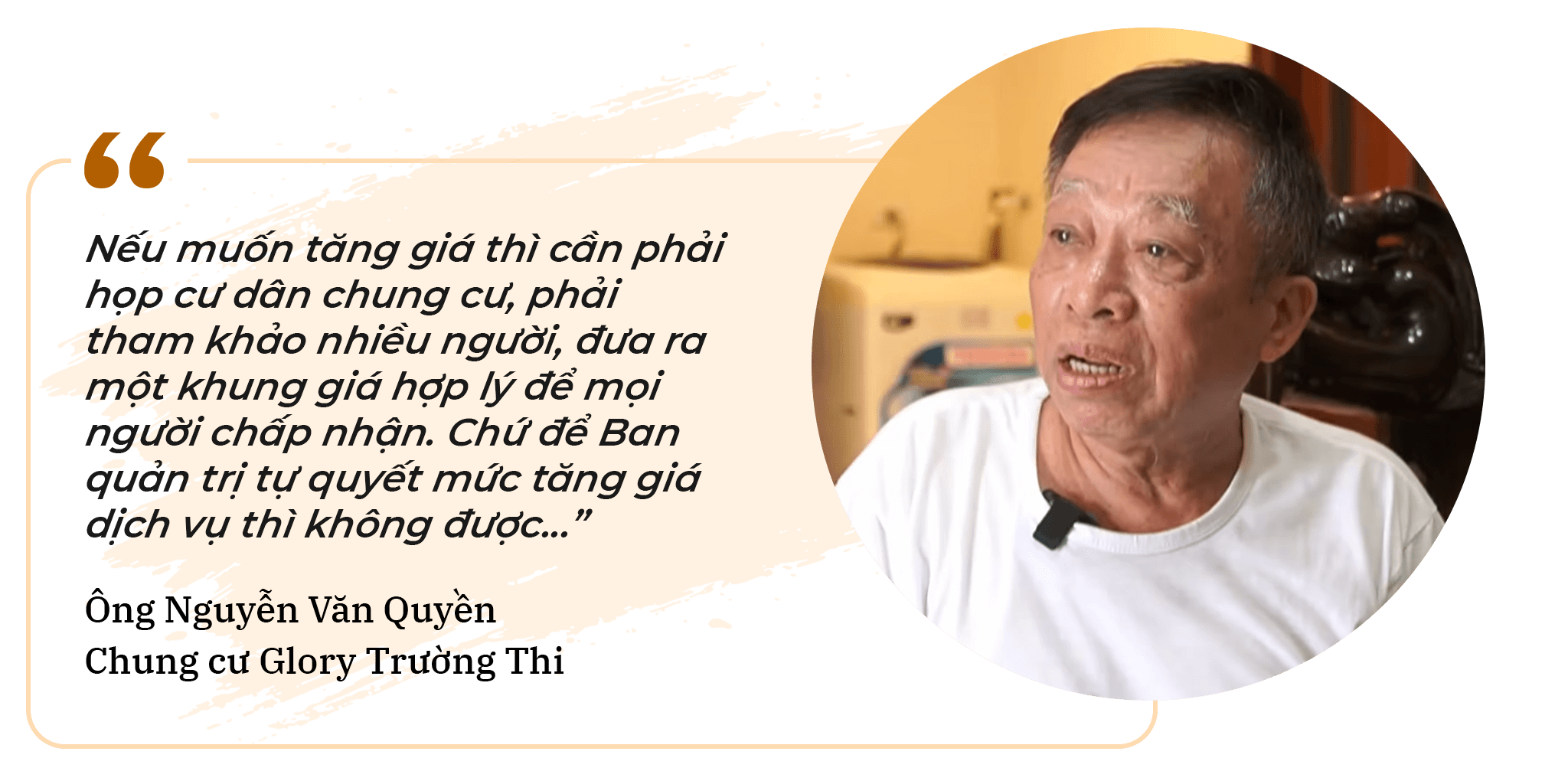 nguyenvanquyen.png
