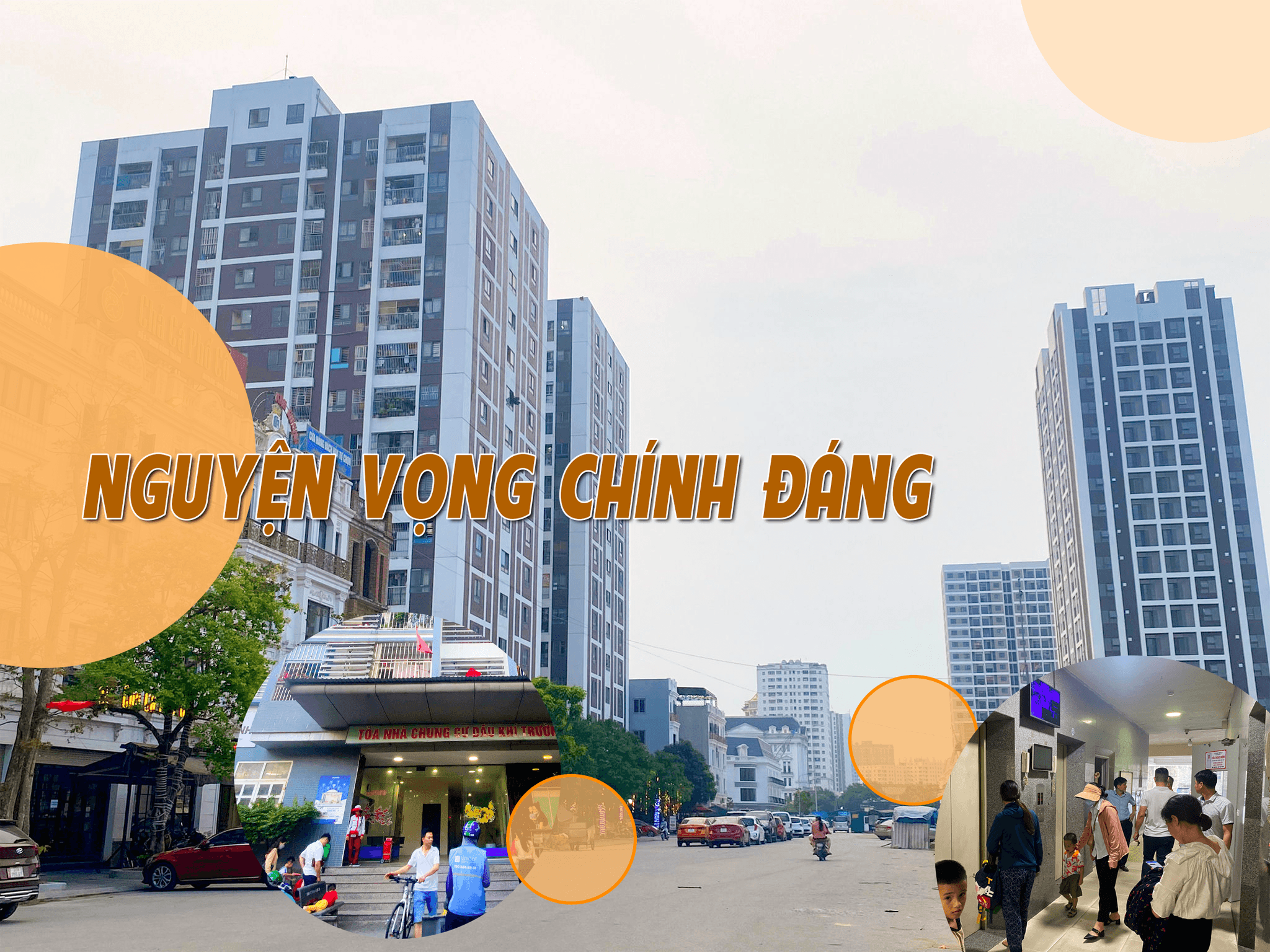 nguyenvongchinhdang-cover.png