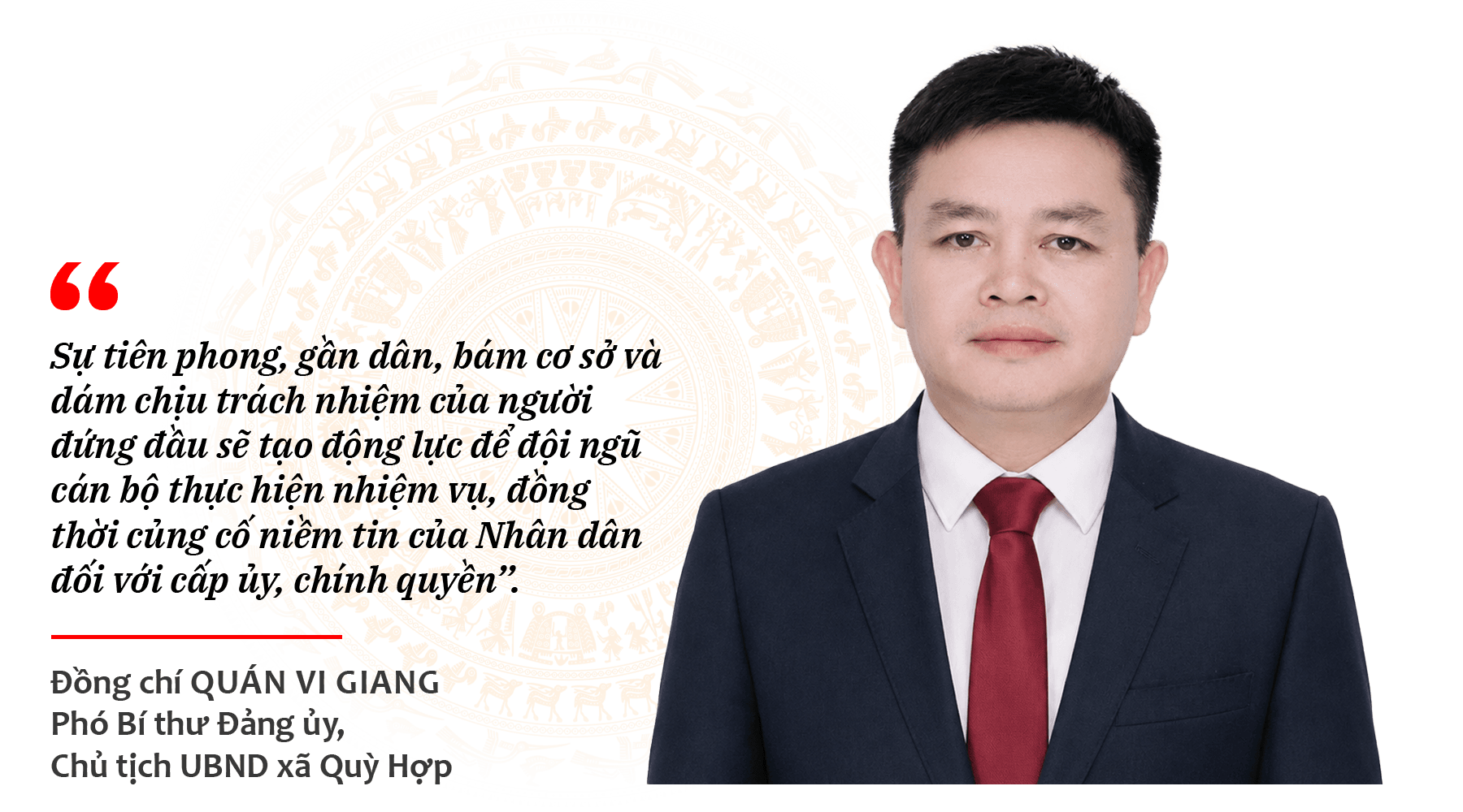 quanvigiang-quotes.png